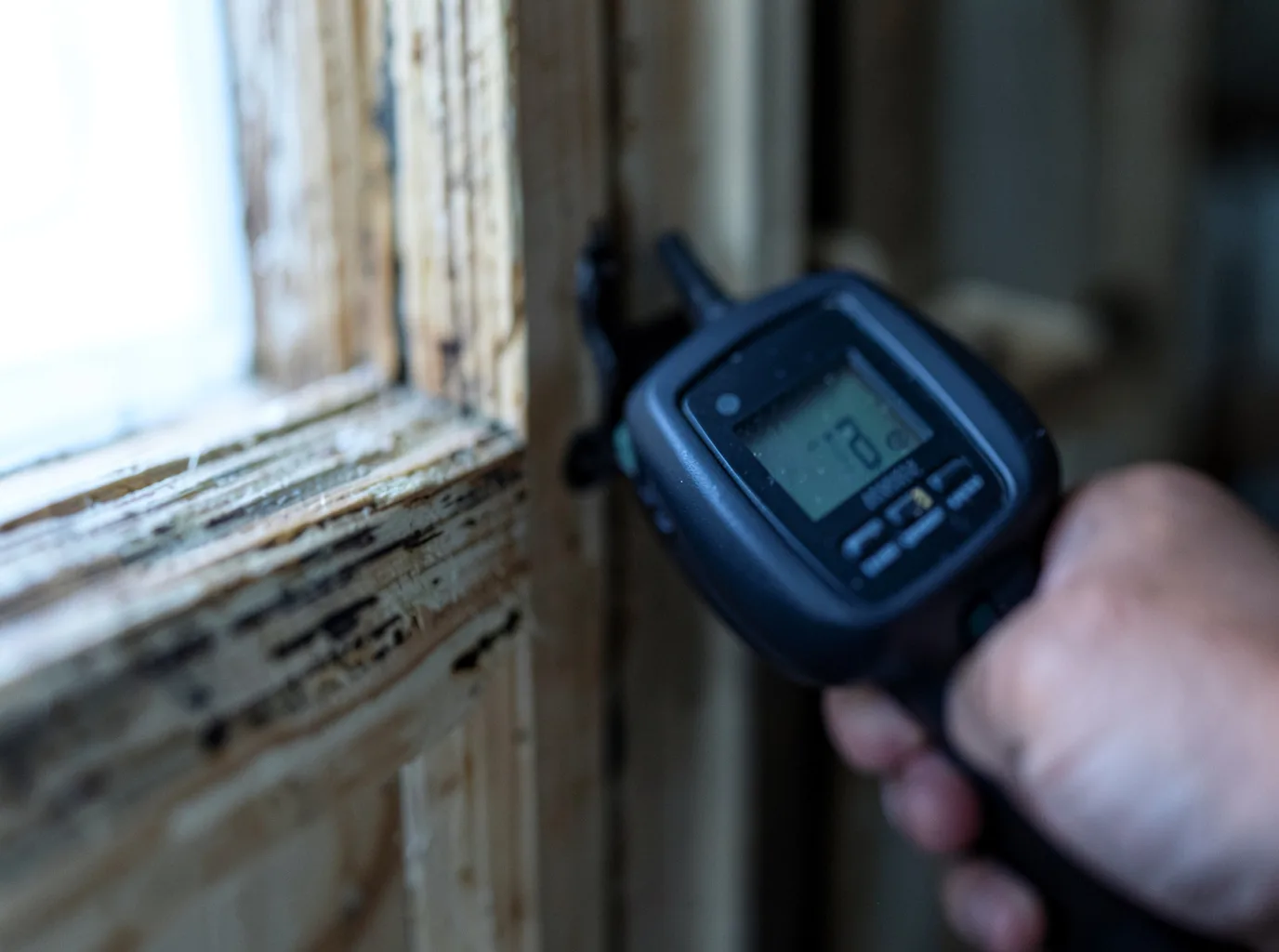 Water Damage Restoration Pisgah Forest, NC FAQs